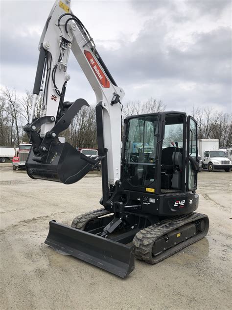 cheapest mini excavator 159|used bobcat mini excavators.